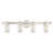 Armantas 4 - Light Dimmable Bath Bar-834616695
