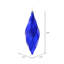 Solid Finial Ornament-1361045489