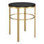 Cayson End Table-2144246032