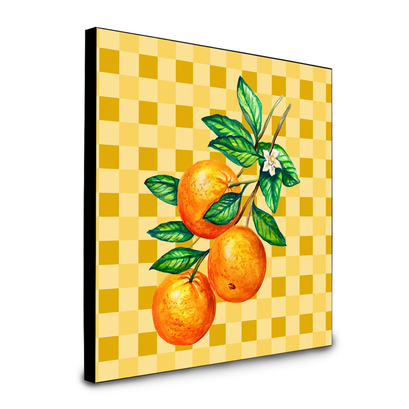 Panneau mural en branches d’art basketweave Stanwell