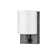 Avenue 1 - Light LED Dimmable