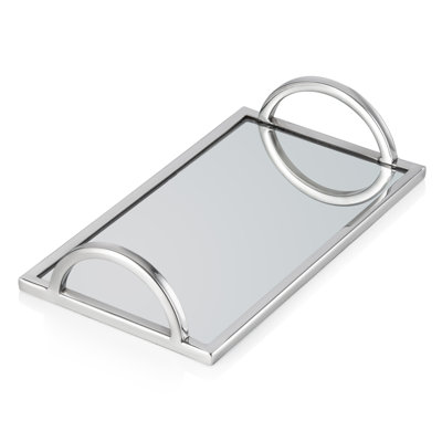 Lynbrook Tray
