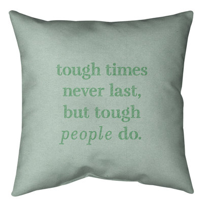 Coussin de sol