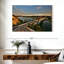 Lilie Pennybacker Bridge Highway-108907900