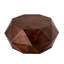 Kronos Coffee Table-50495945