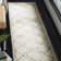Cohrs Performance Geometric Rug