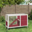 Newnan Small Animal Hutch-2035656459