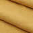 Yellow Polyester is out of stock