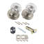 Classic Rosette with Waldorf Door Knob-1225232788-1229517062