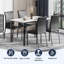 4 - Person Dining Set-1599604588-1599754434