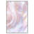 White Floater Frame is unavailable
