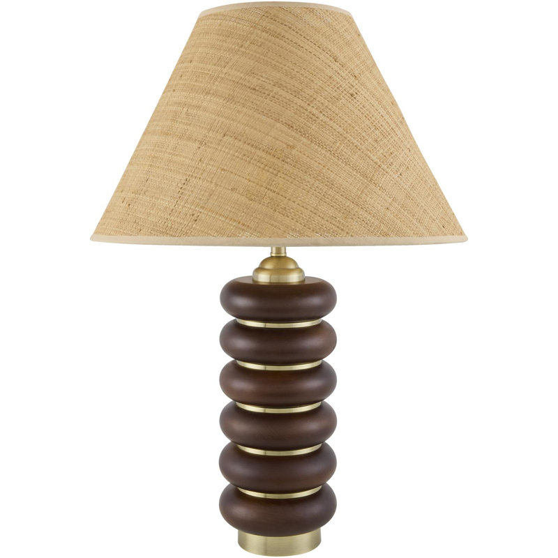 Lampe de table Lakera