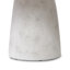 Janice Round Dining Table