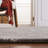 Fifth Avenue Hand Tufted New Zealand Wool Floral Rug-1093930179