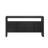 60" 4-Door Sideboard-206406538