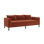 Essential Sofa