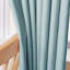 Faroe Blackout Curtain Pair-1387127725-1387127714