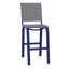 Tabouret de bar 29,5 po Holna-19510602-19510592