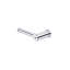 Armstrong™ Toilet Paper Holder-1252751251