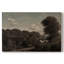 Paysage rétro - CD XXXVII-668615673-669019834