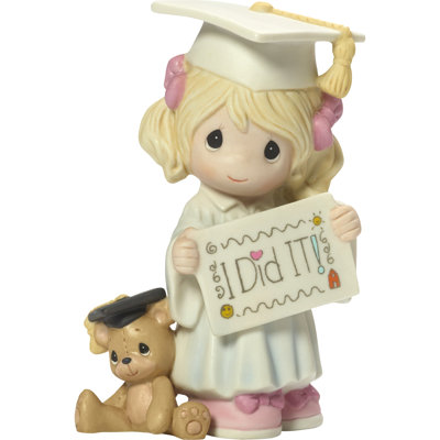 Figurines & Sculptures