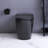Smart Toilet With Side Control Knob-111617434