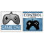 «Control questions Gamer 2 PC» par Kim Allen-335429818-335429819