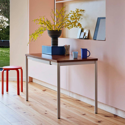 Writing Desk