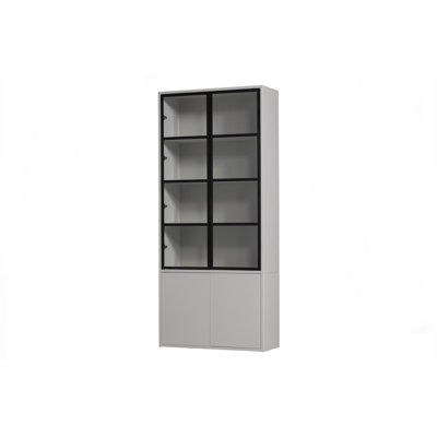 Anaja Display Cabinet