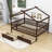Veyaan Kids Daybed-932552752-932552754