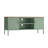 Storage Cabinet