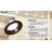 4 in. 7.9 W Dimmable LED Retrofit-69380832