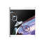 Impression sur toile, Steventix