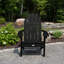 The Mountain Bluff Essential Adirondack Chair-549969966