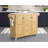Littrell Kitchen Island-632929237-596651038