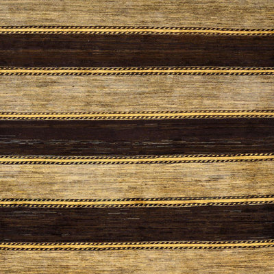 Tapis abstrait moderne 85