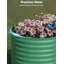 Metal Raised Garden Bed-1325063449-1325063425-1325063424