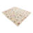 Odell Cream Rug
