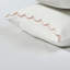 Ensemble de draps Peri Home-114554744
