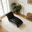 Chaise longue sans accoudoirs-380596928