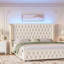 Ensemble de chambre à coucher 3 pièces-1538705041-1538705043