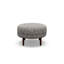 Avalon Ottoman-205676830-205676851