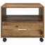 Coffee Table with Storage-414014448
