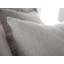 Toro Canyon Organic Sham Euro Sterling-1342859897-1342859882