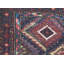 Afghan One-of-a-Kind 4'9" X 6'5" Area Rug