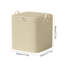 LWVITH Box-1573121731