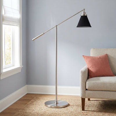 46'' Floor Lamp