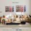 Lilie NYC appartements-108818443