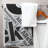 Bath Towel-48288814-48287863-48288566