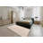 Abstract Indoor Rug-525372194